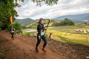 BIB: 1188, 1754
                            <button type="button" onclick="openModal(15999036)" class="btn btn-primary btn-sm float-right btn-popup" data-toggle="modal" data-target=".modal-high-quality">
                        <i class="fas fa-shopping-cart"></i> Add to Cart
                    </button>
                                            <button type="button" onclick="isThisMe(15999036, true)" class="btn btn-success btn-sm float-right btn-popup btn-isme hidden" data-toggle="tooltip" data-placement="bottom" title="นี่คือรูปของคุณใช่ไหม คลิกที่นี่เพื่อเอาเข้าอัลบั้ม">
                        <i class="fas fa-plus"></i> Add to album
                    </button>
                    <button type="button" onclick="isThisMe(15999036, false)" class="btn btn-warning btn-sm float-right btn-popup btn-isnotme hidden">
                        <i class="fas fa-ban"></i> Remove from album
                    </button>